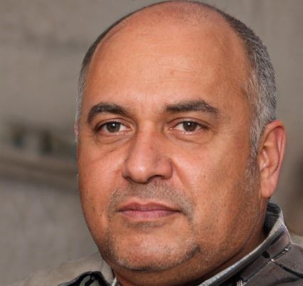 Rafael Oliveira